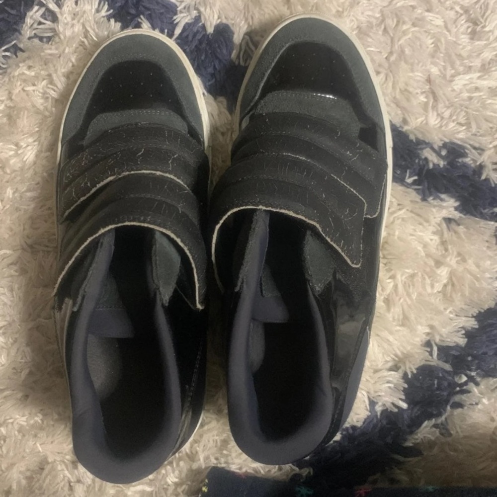 MM6 Maison Margiela Sneakers